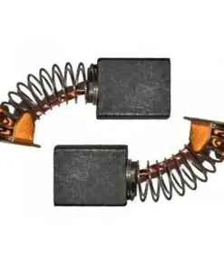 Cặp Chổi Than Máy Khoan Stel561 Stanley 401853-01