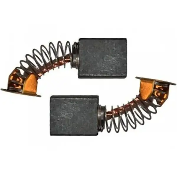 Cặp Chổi Than Máy Khoan Stel561 Stanley 401853-01