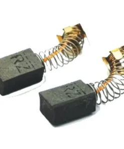 Cặp Chổi Than Máy Mài Dw830 Dewalt N035692
