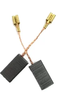 Cặp Chổi Than Máy Mài Lớn DWE8830, DWE8840 Dewalt N259699