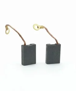 Cặp Chổi Than Máy Mài Shr263 Stanley N769622
