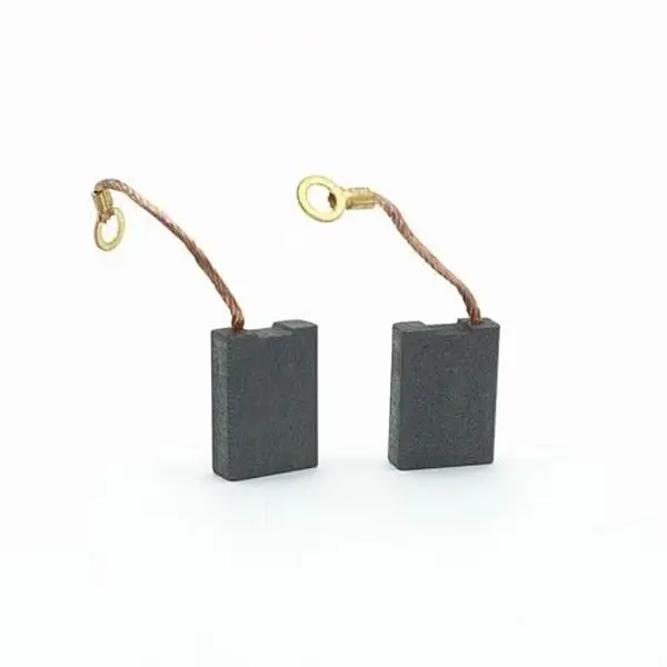 Cặp Chổi Than Máy Mài Shr263 Stanley N769622