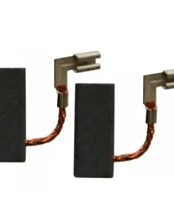 Cặp Chổi Than Máy Mài STGS6100 Stanley 4140306001