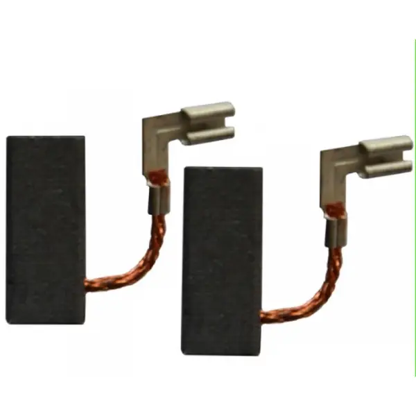 Cặp Chổi Than Máy Mài STGS6100 Stanley 4140306001