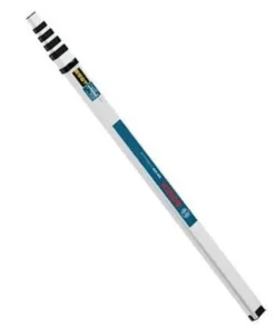 Cặp Chổi Than Máy Sthm10K Stanley N769624