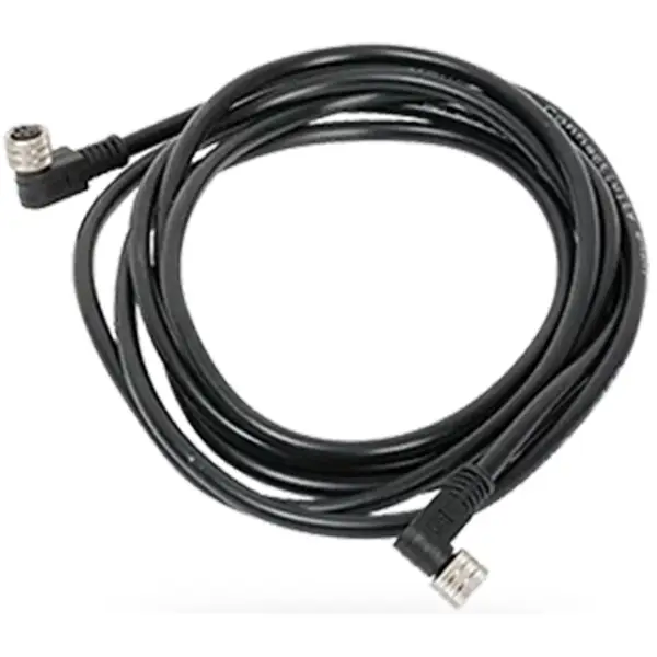 Cáp điều khiển 2m cho bộ bơm mỡ perma PRO C Line