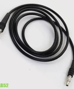 Cáp dữ liệu chuẩn BNC dài 1, 5m – CAB52