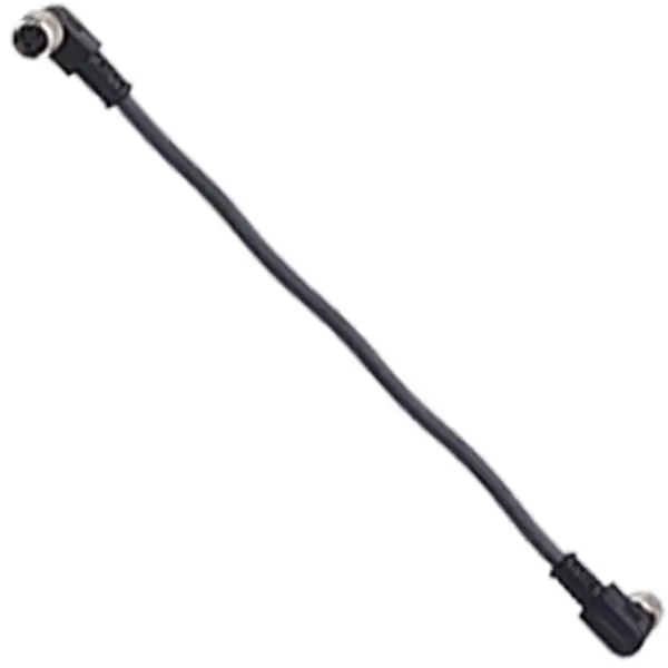 Cáp nối MP-6, dài 14 cm cho bơm mỡ tự động perma