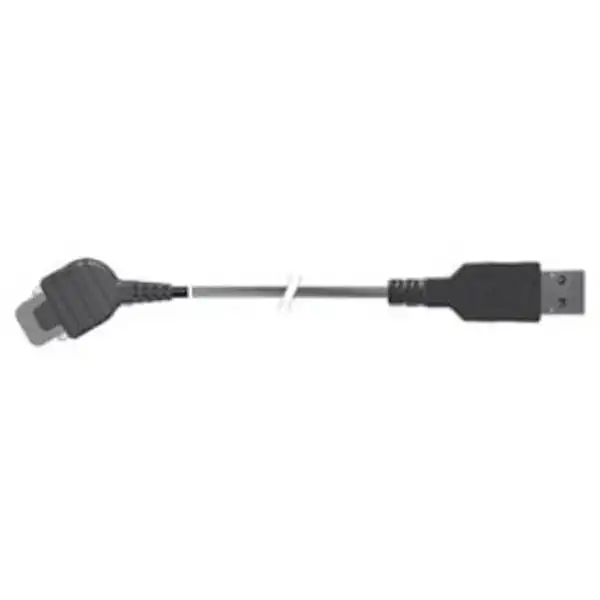 Cáp truyền dữ liệu cổng USB 926-6721