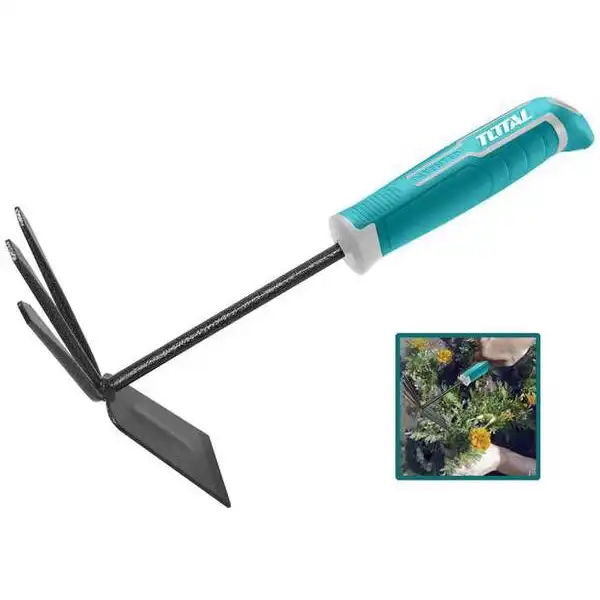Cây cào làm vườn 290mm THGT979K TOTAL