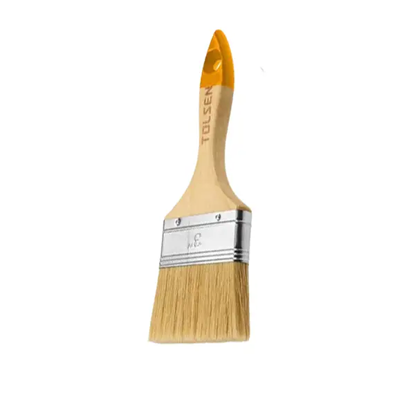 Cây cọ lăn sơn 14.5mm Tolsen 40123