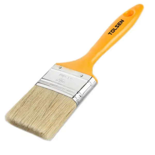 Cây cọ sơn Tolsen 40034 2.5 inch