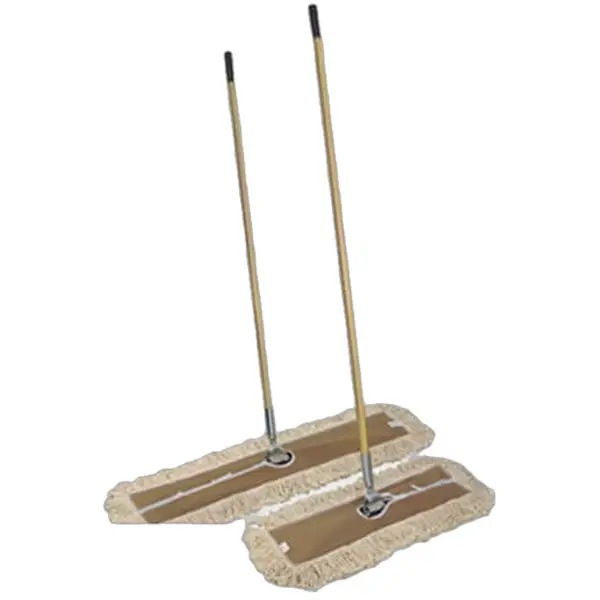 CÂY ĐẨY BỤI HICLEAN HC 1016 60CM