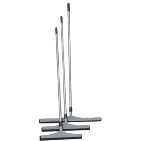 CÂY ĐẨY NƯỚC HICLEAN HC 4003