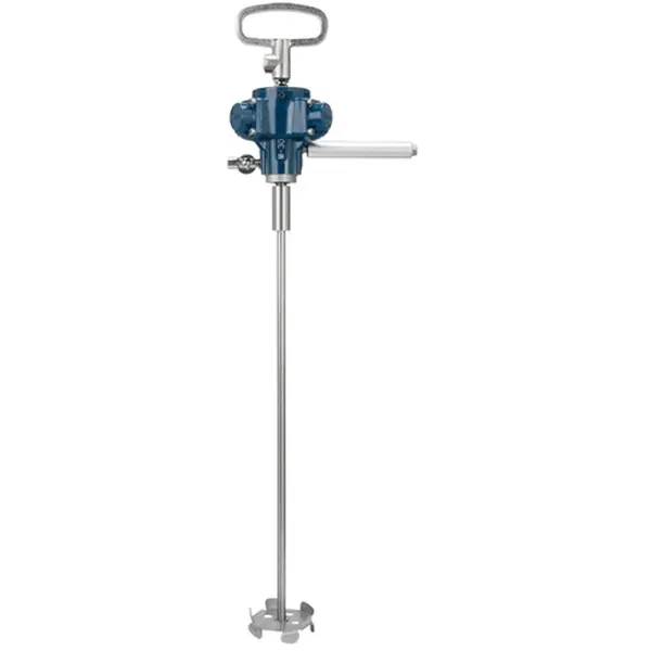 Cây khuấy sơn Prona RB-MA