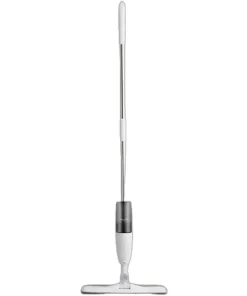 CÂY LAU NHÀ 2 TRONG 1 DEERMA XIAOMI