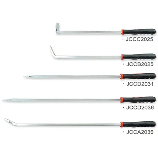 Cây nạy 25 inch TOPTUL JCCB2025