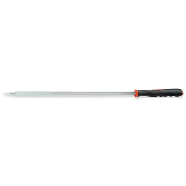 Cây nạy 36 inch TOPTUL JCCD2036