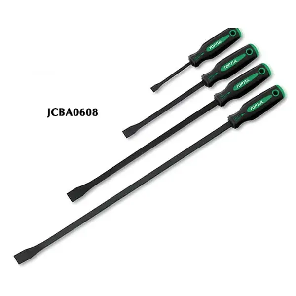Cây nạy 8 inch TOPTUL JCBA0608