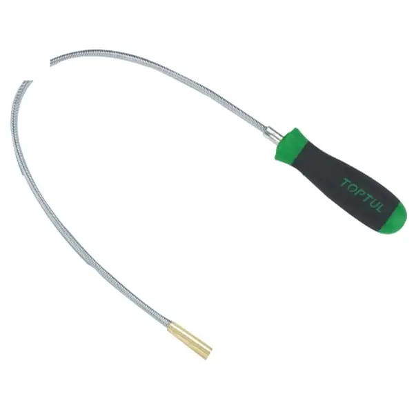 Cây nhặt ốc rơi có nam châm JJAD0512