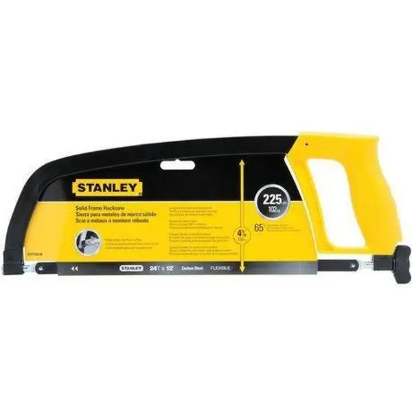 Cây nối dài cán sơn bằng nhôm 700-1200mm Maru-T EP630712