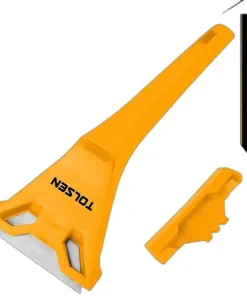 CÂY SỦI 174MM TOLSEN 30014