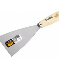 Cây sủi cán gỗ Tolsen 40005