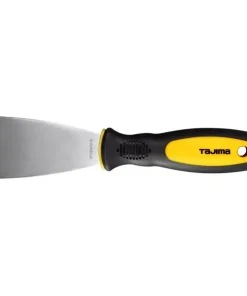CÂY SỦI KEO, RON, BAVIA CÓ THỂ ĐỤC TAJIMA 50 MM