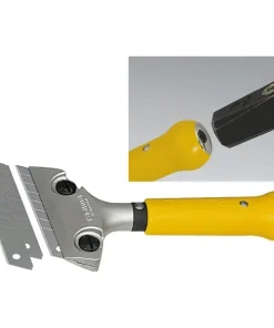 CÂY SỦI KEO, RON, BAVIA CÓ THỂ ĐỤC TAJIMA 837750