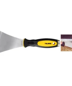 CÂY SỦI KEO, RON, BAVIA CÓ THỂ ĐỤC TAJIMA 95 MM