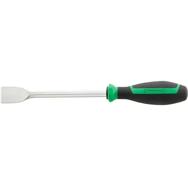 CÂY SỦI STAHLWILLE 23MM