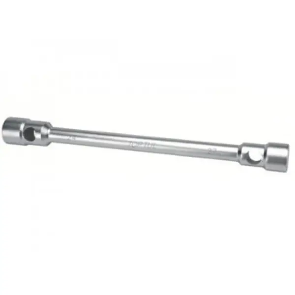 Cây vặn 2 đầu TOPTUL CTIA3233 (32x33mm)