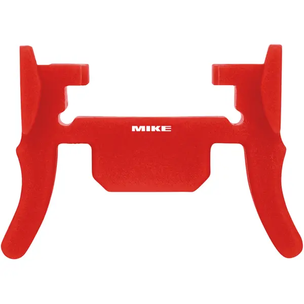 Chặn chiều dài tuốt dây thay thế Knipex 12 49 23, phụ kiện