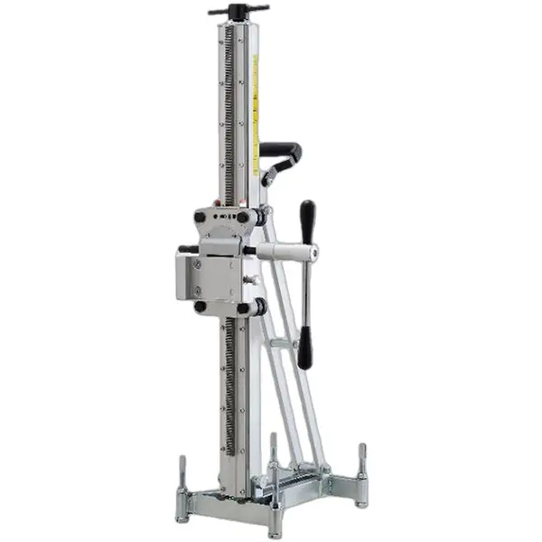 CHÂN CỦA MÁY REN ỐNG AGP- S250