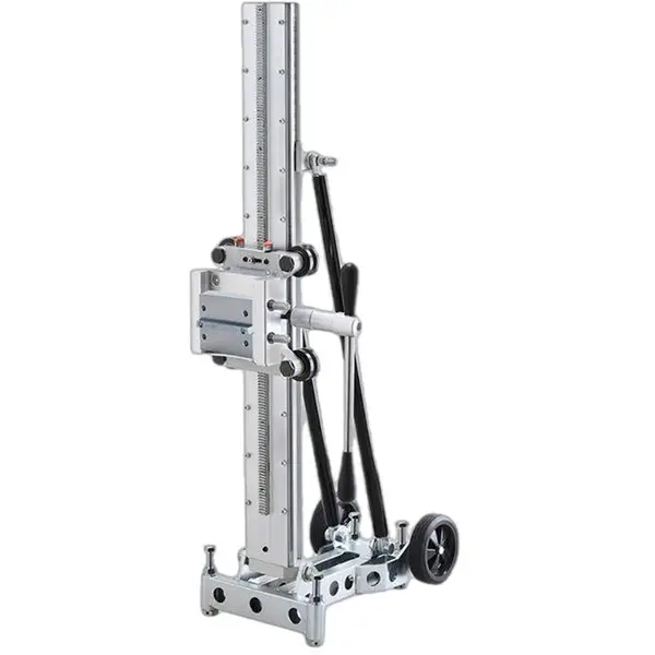 CHÂN CỦA MÁY REN ỐNG AGP- S500