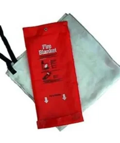 Chăn dập lửa CDL.01