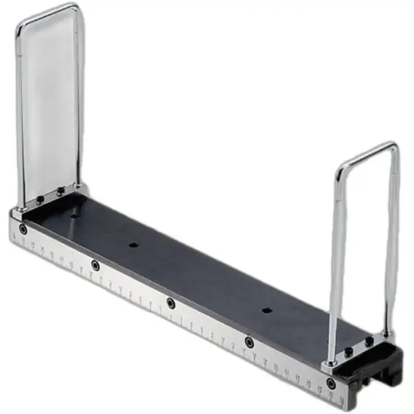 Chân đế cho nivo có thể điều chỉnh bước LP-200 LP-300 Niigata