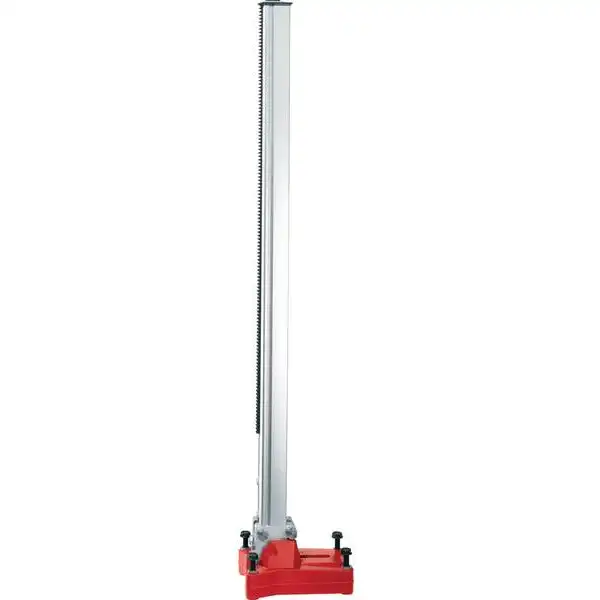 Chân đế DD-ST 120 SFL Hilti #2203159