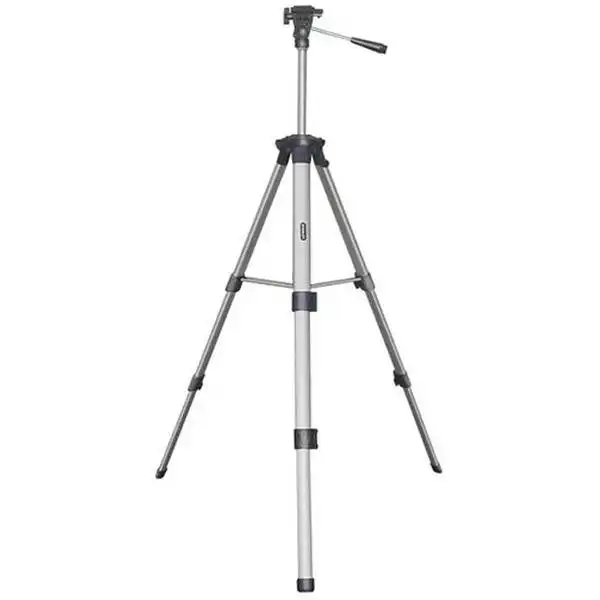 Chân đế để máy camera Stanley 1-77-201