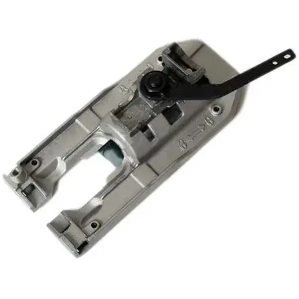 Chân Đế Máy Bào D26676 Dewalt 663307-00