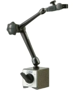 Chân Đế Từ 3 Khớp Cầu 80Kg 282mm FA BF DG61003 Noga