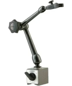 Chân đế từ 3 khớp cầu 80Kg 317mm FA BF MG61003 Noga