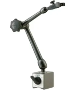 Chân đế từ 3 khớp cầu 80Kg FA BF MG71003 Noga