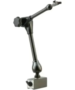 Chân đế từ 3 khớp cầu MA61003 loại lớn Noga