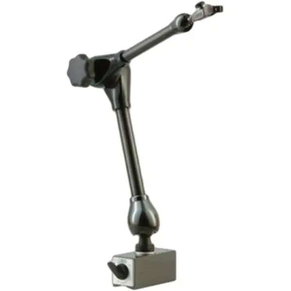 Chân đế từ 3 khớp cầu MA61003 loại lớn Noga