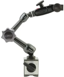 Chân Đế Từ 3 Khớp Cầu Nhỏ 32Kg 178mm FA BF NF61003 Noga