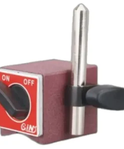 Chân Đế Từ 80kgf 60x50x55mm MD 54890 GIN