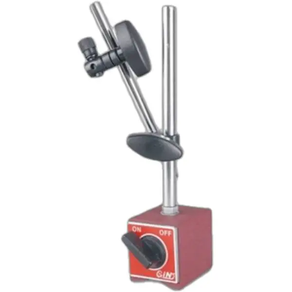 Chân Đế Từ Gắn Đồng Hồ So CZA CZA 54900 GIN