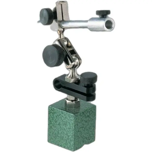 Chân đế từ mini B-3 Niigata
