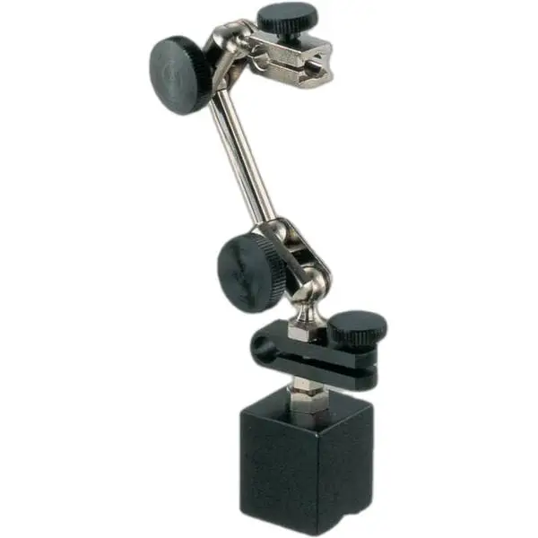 Chân đế từ mini B-4 Niigata